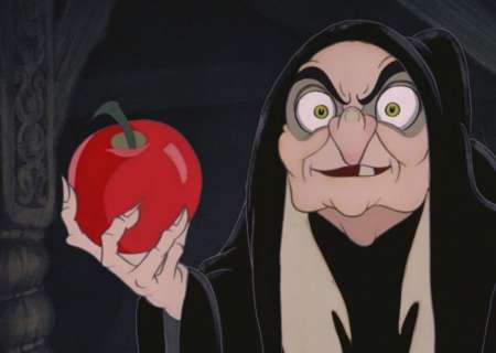 Eris 40, pour ceux qui honorent le f�minin