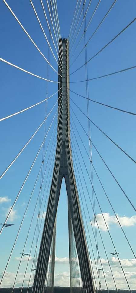 Ds hard pour soumise