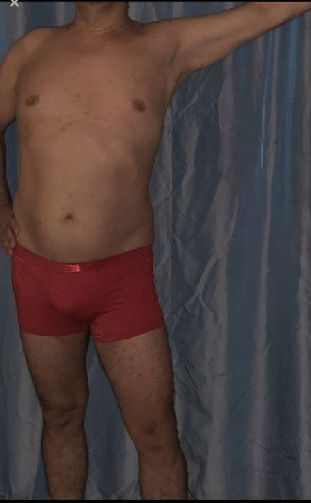 Hbi m�tro bon l�cheur