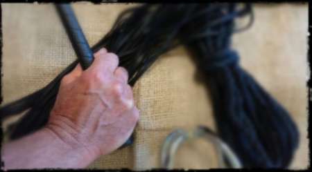 Soumise mais pas seulement