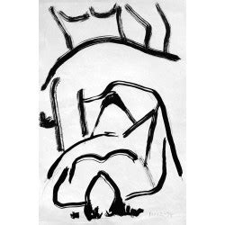 H Bi au service de Mme et Mr