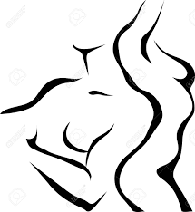 H Bi au service de Mme et Mr