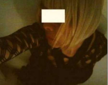 Trans m�tisse latina pass active Paris