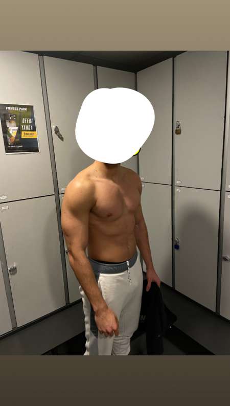 MA�TRE CHERCHE LARBIN PAYEUR