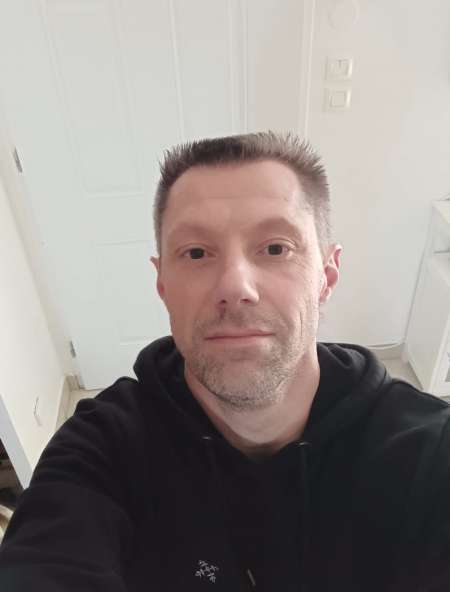 Cherche femme pour rencontre plaisir avec respect