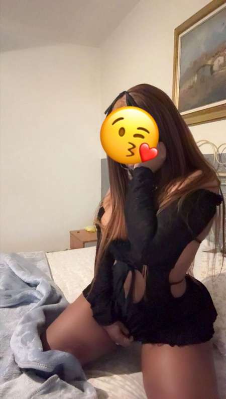 M�stica m�stica M�stica