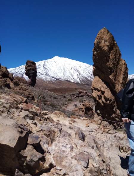 Couple sensuelle recherche une femme r�guli�re sui