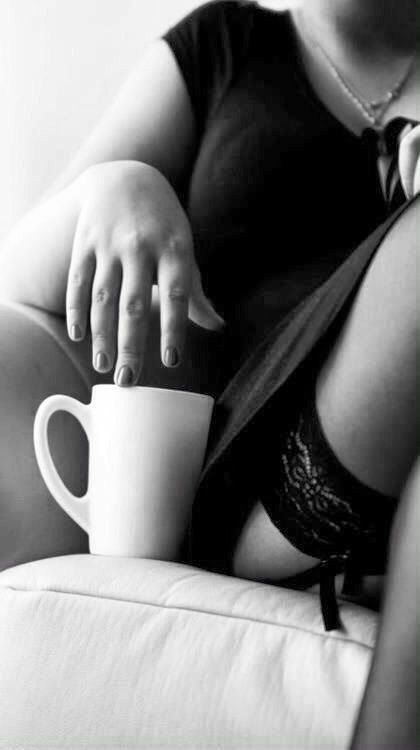 cherche un moment de libert�