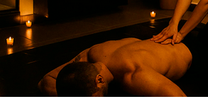 Eveiller l'�jaculation sans periode refractaire