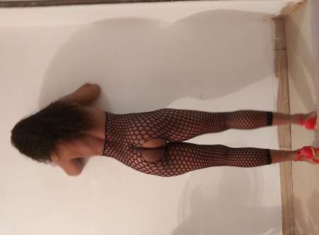 Athletic m�tisse charmeuse