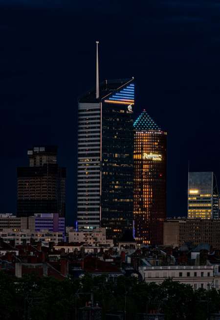 Homme bm 20cm pour femme coquine