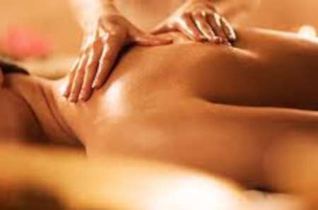 Massage homme Bordeaux bastide