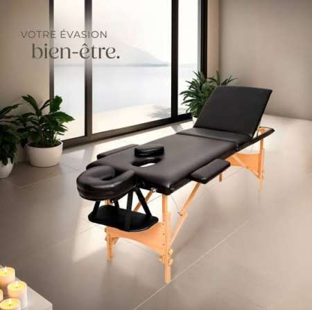 Visite médicale complète pour femme