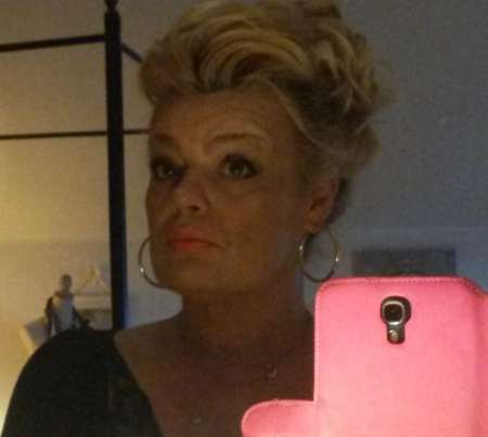 La Sensualit� et la Volupt� sont une priorit�