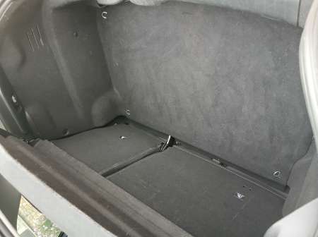 rencontres amicales discrètes