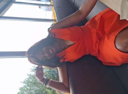 Massage relaxant bien �tre