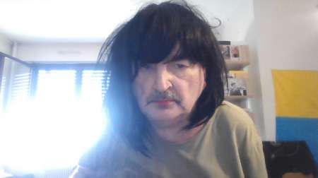 TU NE PEUX PAS VIVRE SANS AMOUR!