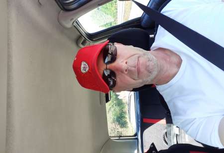 Homme 52 ans pour sex Friends