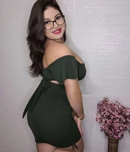 Any de passage pour votre ville Orl�ans