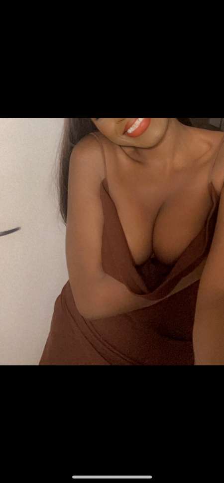 Poup�e �b�ne pour rencontre