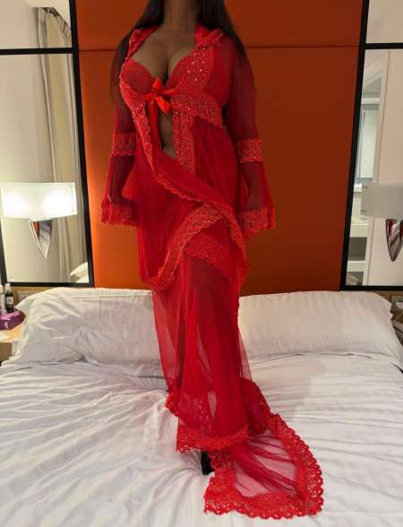 Nouvelle et occasionnel la sir�ne des �les