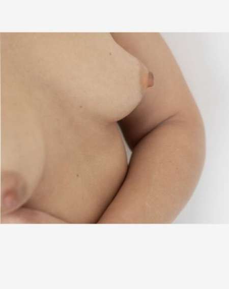 Christina francaise se d�place sur Lille