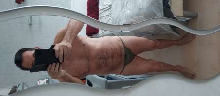 Jeux avec gages pour h, f ,couple