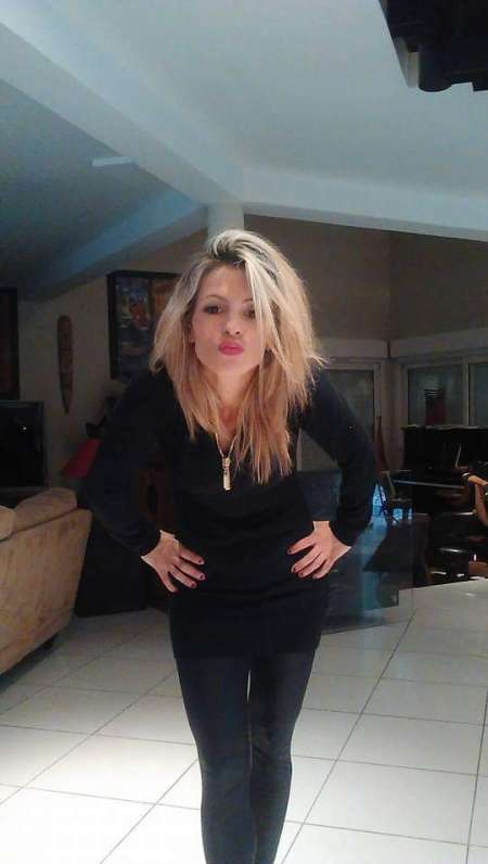 Massage nuru body Ayurvedique du kerala.Ventouses.