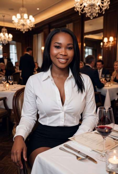  Accompagnement �v�nementiel & sortir