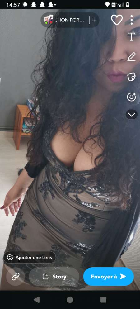 Adresser au homme soumis         bdsm