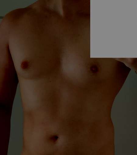 creampie eating, multiple �jacs internes, ffh