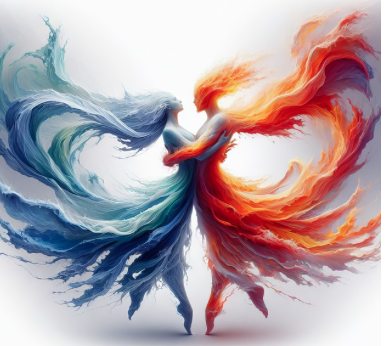 Echange par mail !!!!!