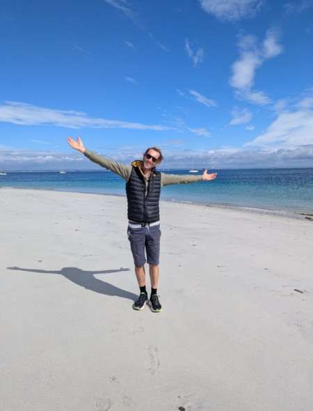 Massages bien etre, inspirations tantriques