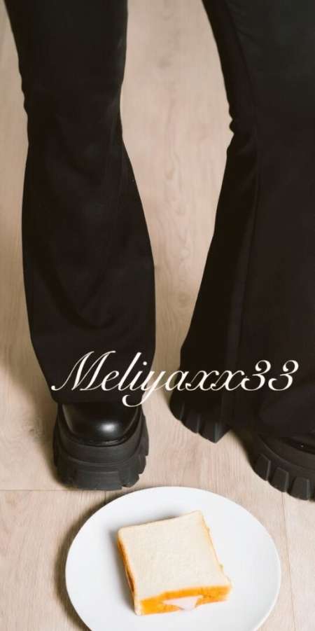 Belle marocaine humilie ses subs