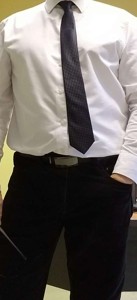 Homme cherche femme ppur massage