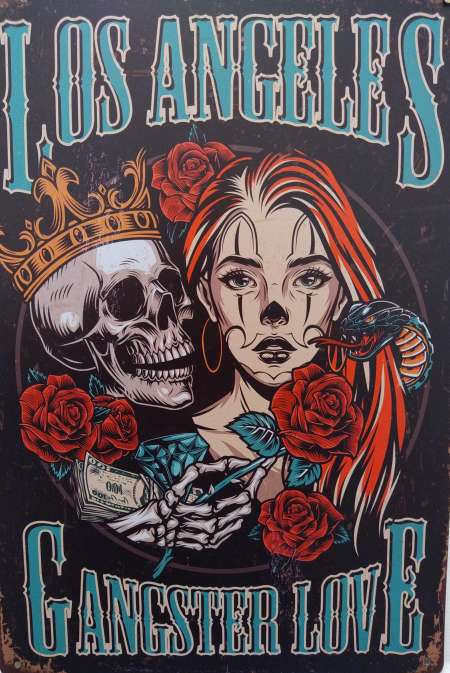 Plan d'un soir ou plus