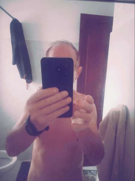 Pour jeune femme diff�rence physiquement