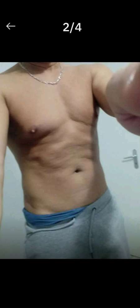 pour dominante Toulouse