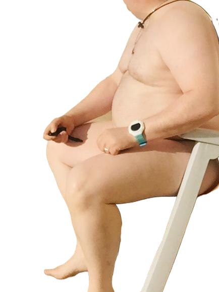 H mur re�ois JH 18/36a � DIJON pour plaisir bucal