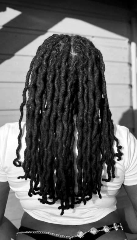 je suis une vraie douceur � procurer du plaisir