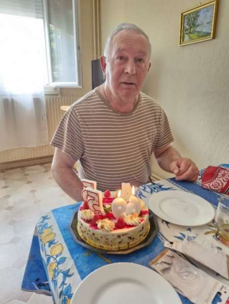 suivi regulier pour plaisir