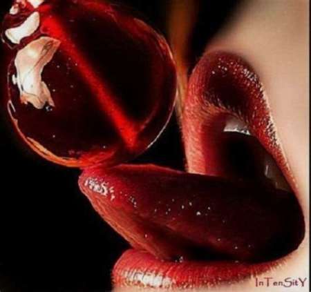 Homme BM pour d�lires sexuels