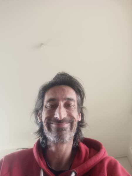 Exhibition et plus si affinit�s