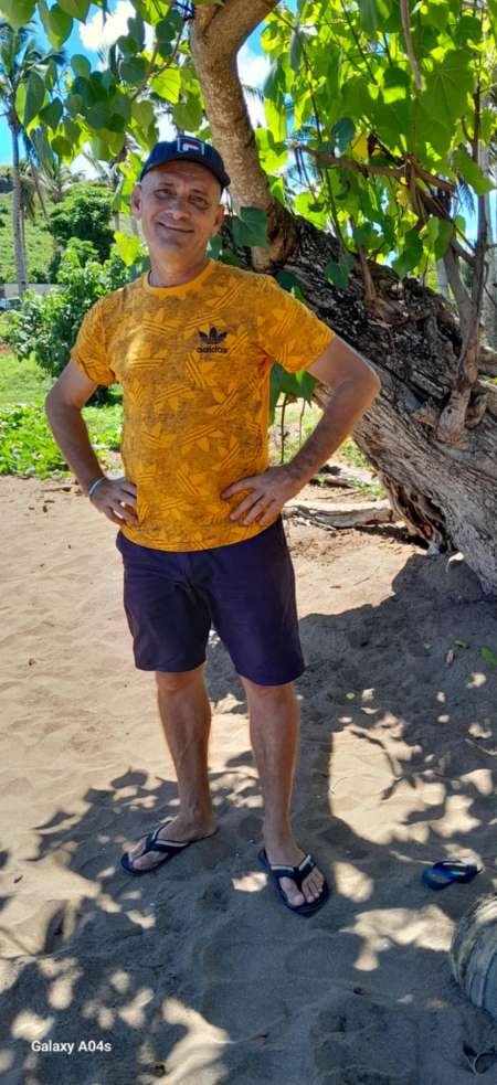 Au plaisir des femmes