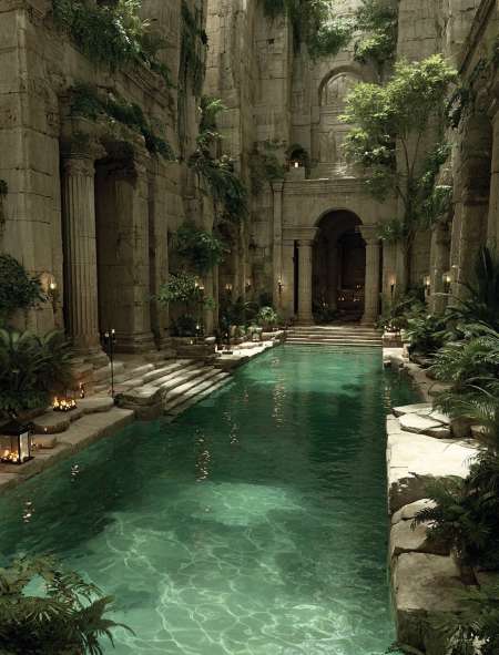 �tudiant 21 ans 1m80 cherche femme, se d�place