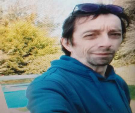 bonjour recherche une relation s�rieux