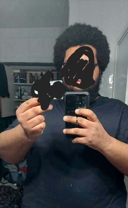 Je veut un g�teaux au caviar