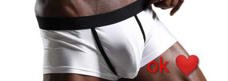 Jeune black en feu ( gratuit)