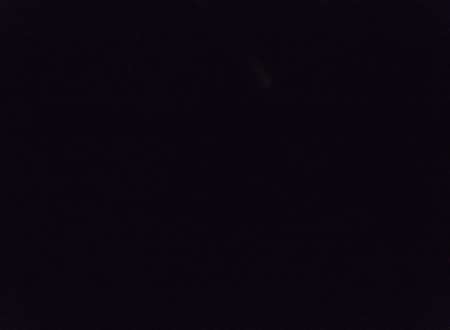 Plan cul regulier avec femme discrete