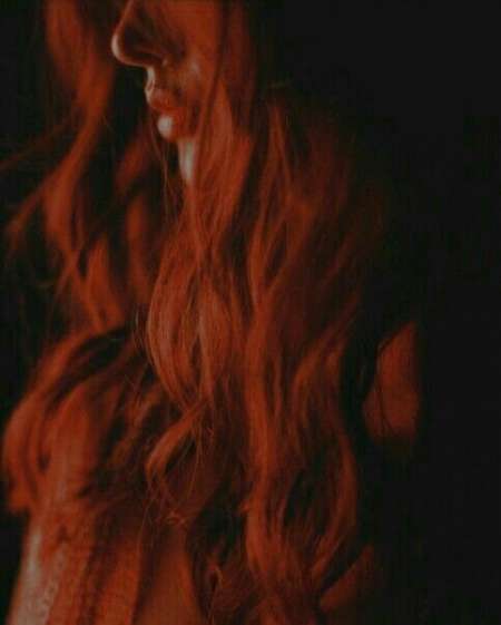 Salut je m appelle Mait�